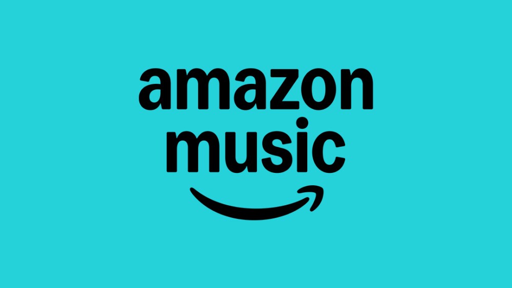 Amazon Music → ¡Descubre sus ventajas! Amazon Music → ¡Descubre sus ventajas!