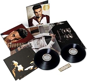 Cosa Nuestra Extra Track Cosa Nuestra Extra Track