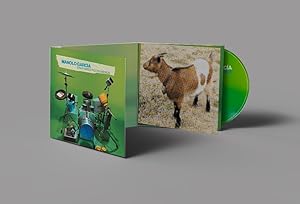 Drapaires Poligoneros Drapaires Poligoneros