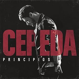 Principios Edición Firmada Principios Edición Firmada