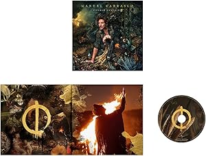 Pueblo Salvaje II Pueblo Salvaje II