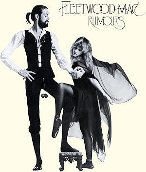 Rumours Rumours