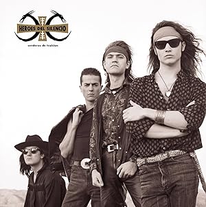 Senderos De Traición Senderos De Traición