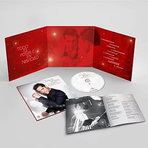 Todo Es Posible En Navidad Todo Es Posible En Navidad